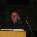 1 messe Seyne (9)